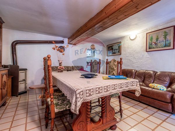 Casa Indipendente Ailoche, BI Vendita - Foto 2