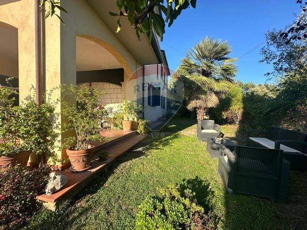 Casa Indipendente Ferrovia, Benevento, BN Vendita - Foto 3