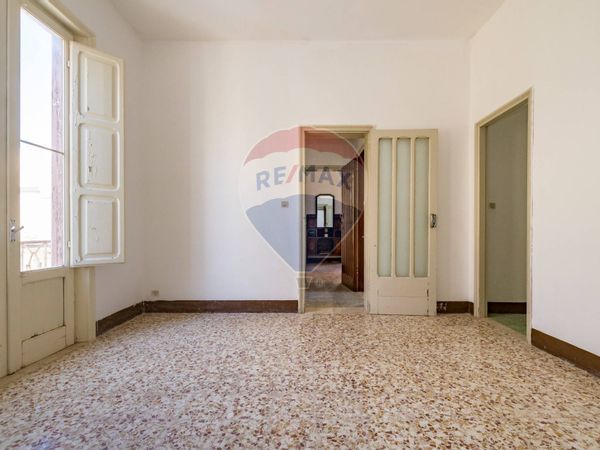 Casa Indipendente Paceco, TP Vendita - Foto 4