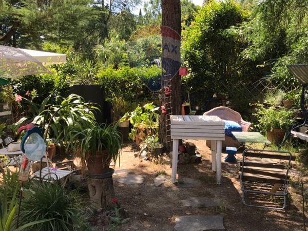 Porzione di villa Rosignano Marittimo, LI Vendita - Foto 4