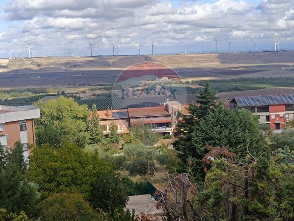 Appartamento Castelluccio dei Sauri, FG Vendita - Foto 3