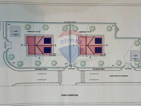 Villa singola Frattocchie, Marino, RM Vendita - Foto 2