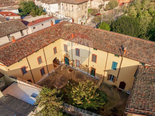 Casa Indipendente Medole, MN Vendita - Foto 4