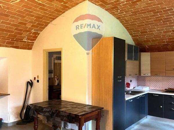 Rustico Montiglio Monferrato, AT Vendita - Foto 4