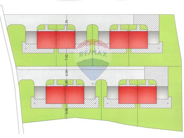 Rustico Medolago, BG Vendita - Foto 3