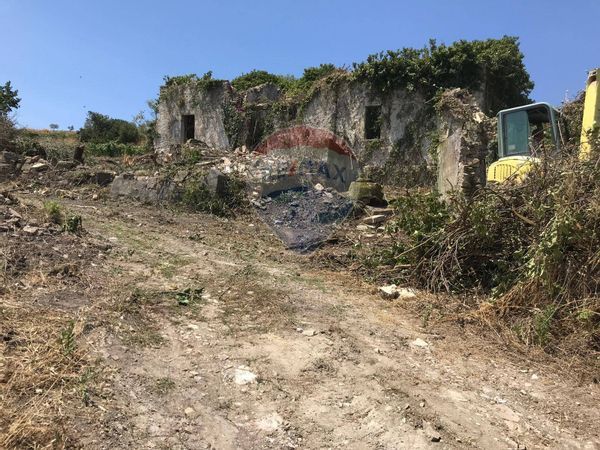 Rustico Buseto soprano, Buseto Palizzolo, TP Vendita - Foto 4