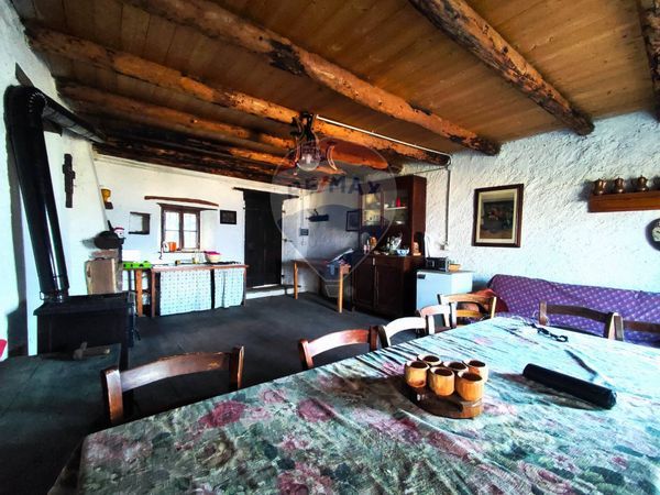 Cascina/Casale Gianico, BS Vendita - Foto 3