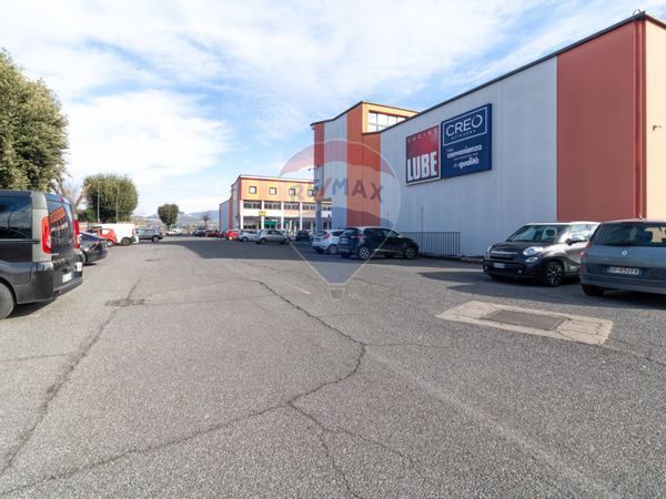 Attività  Commerciale Guidonia Montecelio, RM Vendita - Foto 4