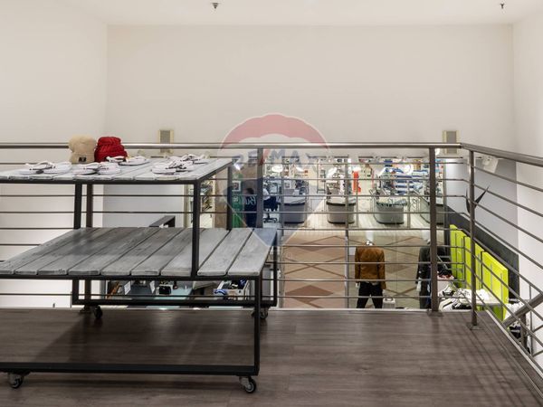 Negozio Sant'Angelo Lodigiano, LO Affitto - Foto 2