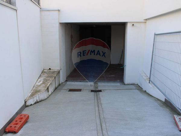 Laboratorio Almè, BG Vendita - Foto 2