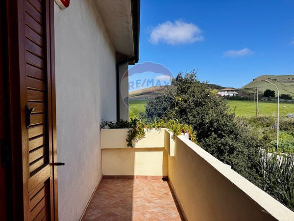 Villa singola Ploaghe, SS Vendita - Foto 3