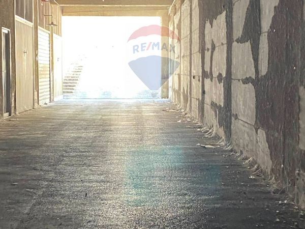 Appartamento Villasmundo, Melilli, SR Vendita - Foto 4