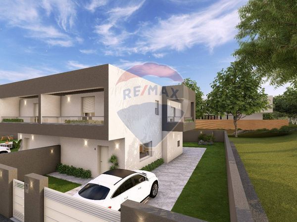 Villa o villino Monteroni di Lecce, LE Vendita - Foto 2