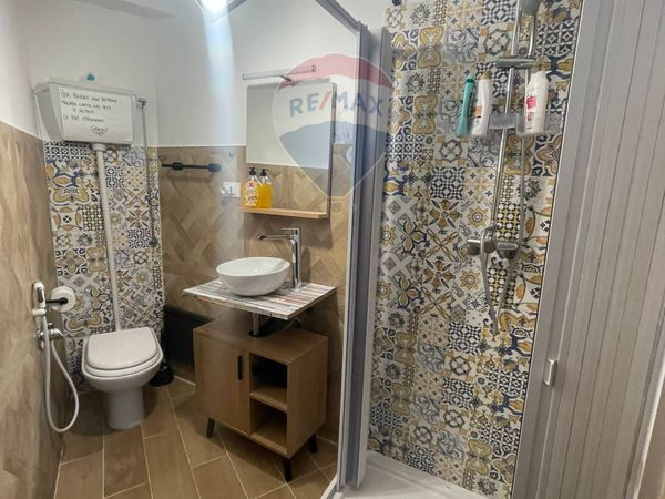 Appartamento Trappeto, PA Vendita - Foto 4