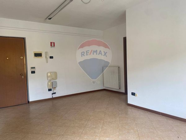Appartamento Villongo, BG Vendita - Foto 2
