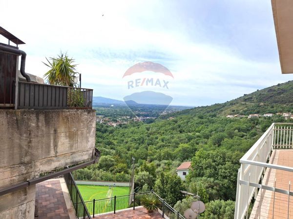 Appartamento Castelforte, LT Vendita - Foto 4