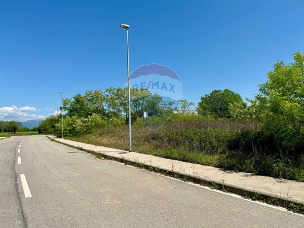 Terreno Edificabile Pradamano, UD Vendita - Foto 4