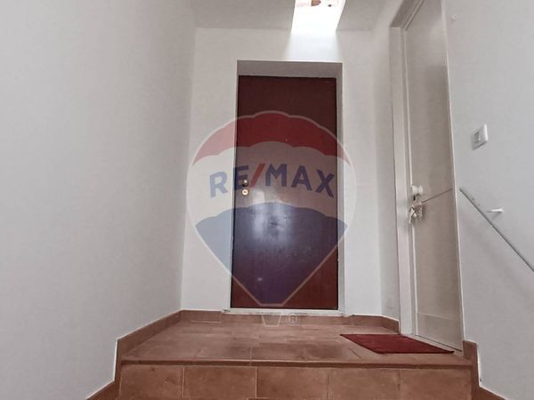 Appartamento Foligno, PG Vendita - Foto 3