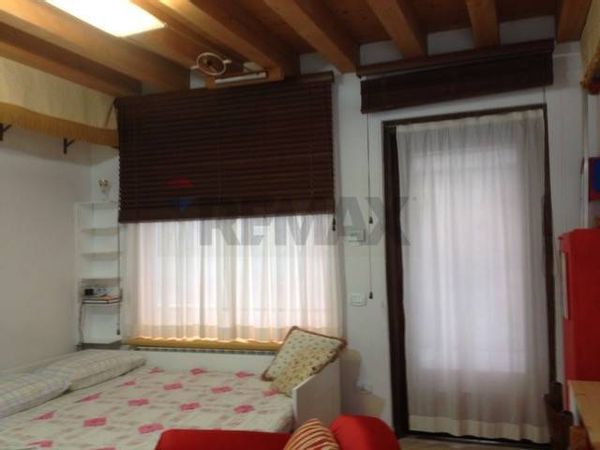 Negozio Castello, Venezia, VE Vendita - Foto 3