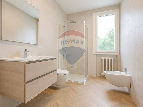 Appartamento ARCELLA-S.BELLINO, Padova, PD Vendita - Foto 3