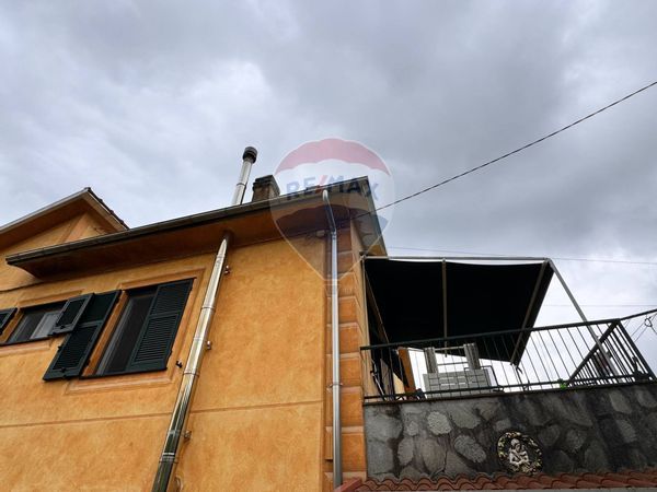 Appartamento Carro, SP Vendita - Foto 4