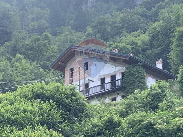 Casa Indipendente Valle, Seren del Grappa, BL Vendita - Foto 2
