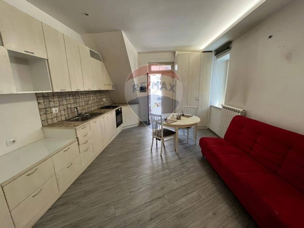 Appartamento Vignanello, VT Vendita - Foto 2