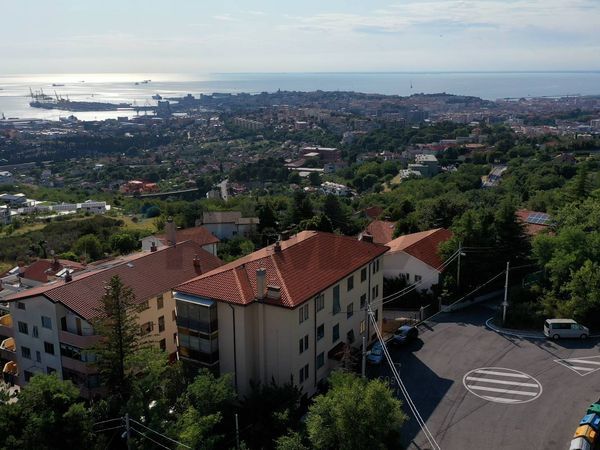 Appartamento Cattinara, Trieste, TS Vendita - Foto 2