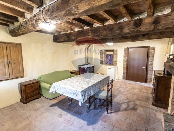 Casa Indipendente Scipione, Salsomaggiore Terme, PR Vendita - Foto 4