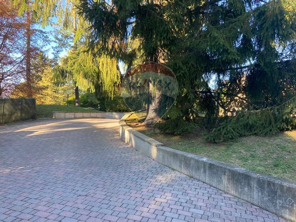 Appartamento Gazzada, Gazzada Schianno, VA Vendita - Foto 3