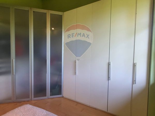 Appartamento Casnate con Bernate, CO Vendita - Foto 3