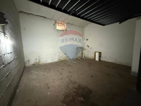 Garage/Box Torre Angela, Roma, RM Affitto - Foto 4