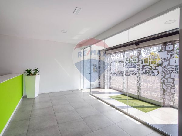 Ufficio Cesano Boscone, MI Affitto - Foto 4