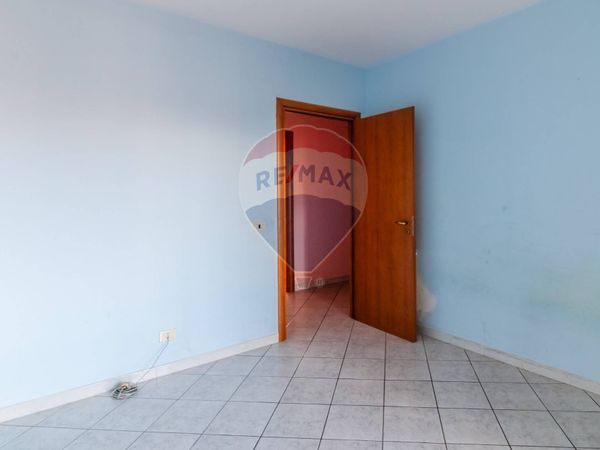 Appartamento Aci Catena, CT Vendita - Foto 4