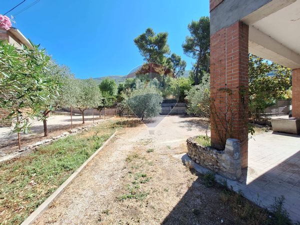 Casa Semindipendente Bovara, Trevi, PG Vendita - Foto 3