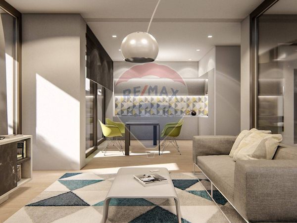 Villa singola Formello, RM Vendita - Foto 3