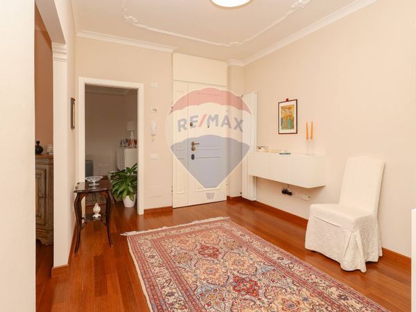 Attico/Mansarda Centro storico, Padova, PD Vendita - Foto 4