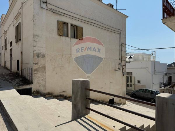 Appartamento Mattinata, FG Vendita - Foto 2