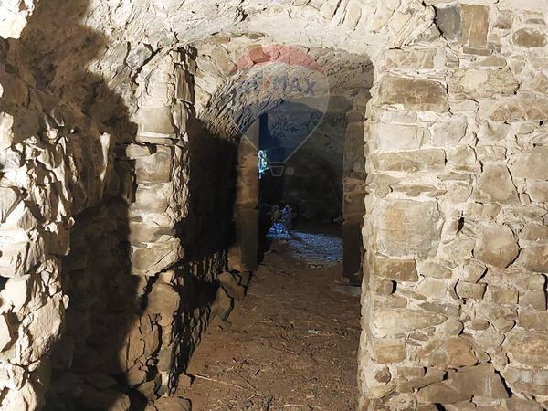 Casa Semindipendente Pontremoli, MS Vendita - Foto 4