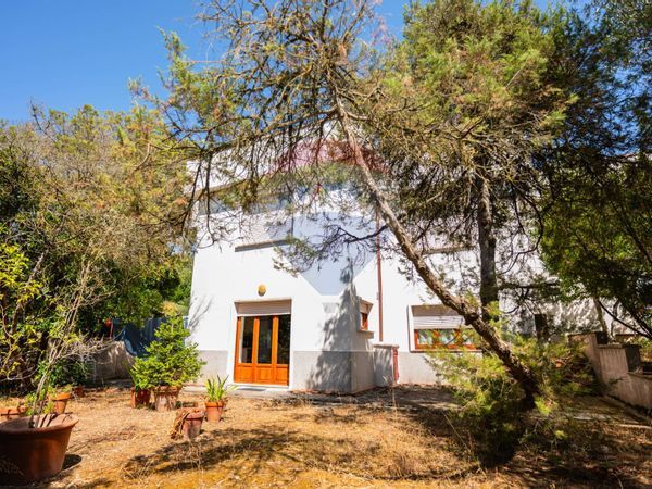 Villa singola Filgheddu, Sassari, SS Vendita - Foto 4