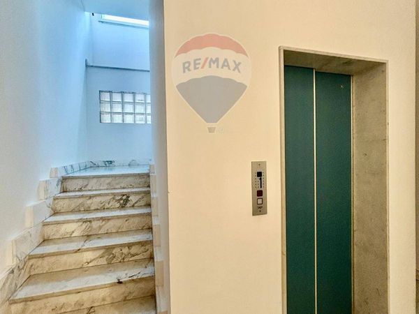 Appartamento Palazzolo Acreide, SR Vendita - Foto 3