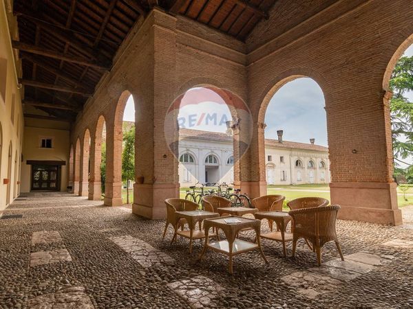 Appartamento Cavasagra, Vedelago, TV Vendita