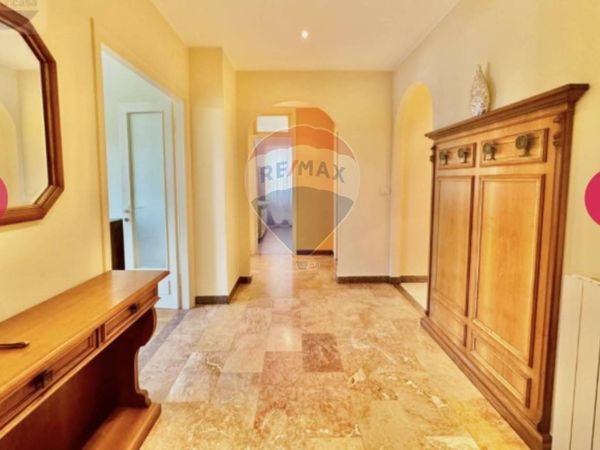 Appartamento Sanremo, IM Vendita - Foto 3