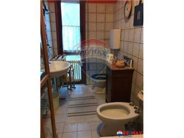 Appartamento Legnaro, PD Vendita - Foto 3