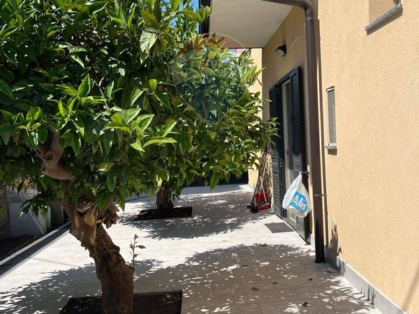 Villa singola Piedimonte Etneo, CT Vendita - Foto 2