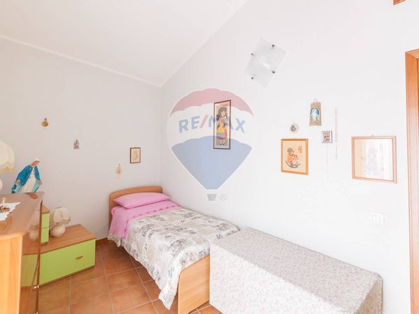 Appartamento Ragalna, CT Vendita - Foto 2