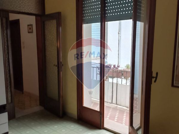 Casa Indipendente Giarratana, RG Vendita