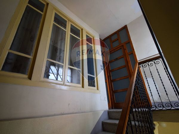 Appartamento Borgo Val di Taro, PR Vendita - Foto 2