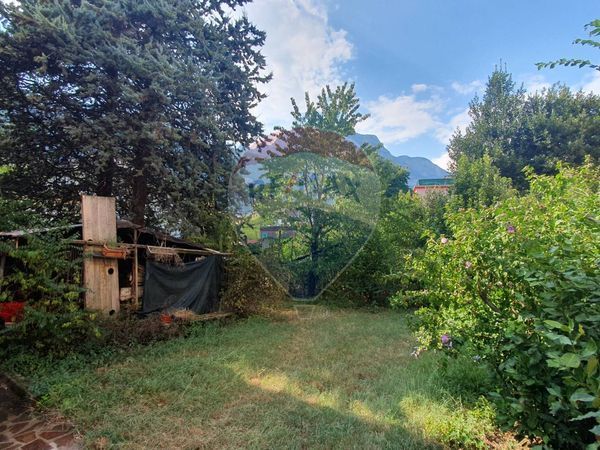 Porzione di casa Spini, Trento, TN Vendita - Foto 3