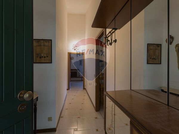 Appartamento San Pietro di Novella, Rapallo, GE Vendita - Foto 4